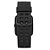 Smartwatch Mormaii Life - MOLIFEAB/8P - Imagem 3