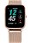 Smartwatch Mormaii Life - MOLIFEAH/7J - Imagem 1