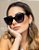 Óculos de Sol Marc Jacobs - MJ 1009/S 8079O 54 - Imagem 4