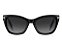 Óculos de Sol Marc Jacobs - MJ 1009/S 8079O 54 - Imagem 2