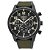 Relógio Masculino Seiko - SSB369B1 P2EX - Imagem 1