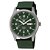 Relógio Masculino Seiko - SNZG09B1 E2EX - Imagem 1