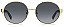 Óculos de Sol Marc Jacobs - MARC 497/G/S J5G9O 56 - Imagem 2