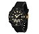 Relógio Masculino X-Games - XMNPA010 P1PX - Imagem 1