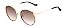 Óculos de Sol Evoke - DS BR09B 53 - Imagem 1