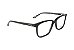Óculos de Grau Evoke - EVK DX141 A01 57 - Imagem 1