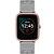 Smartwatch Mormaii Life - MOLIFEAC/8K - Imagem 1