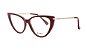Óculos de Grau Max Mara - MM5006 066 54 - Imagem 1