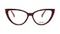 Óculos de Grau Max Mara - MM5006 066 54 - Imagem 2