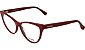 Óculos de Grau Max Mara - MM5011 066 55 - Imagem 1