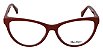 Óculos de Grau Max Mara - MM5011 066 55 - Imagem 3