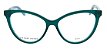 Óculos de Grau Marc Jacobs - MARC 560 DCF 54 - Imagem 2