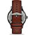 Relógio Fossil Masculino - ME3181/0FN - Imagem 3