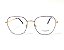 Óculos de Grau Atitude - AT2071N 06A 51 - Imagem 2
