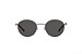 Óculos de Sol Arnette - AN 3084-738/87 49 - Imagem 2