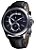 Relógio Masculino Jaguar - J01MBSL01 P1PX - Imagem 1