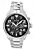 Relógio Masculino Multifunções Jaguar - J03CBSS01 G2SX - Imagem 1
