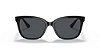 Óculos de Sol Vogue - VO5426-SL W44/87 55 - Imagem 2