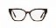 Óculos de Grau Feminino Vogue - VO5416-L 2980 55 - Imagem 2