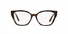 Óculos de Grau Feminino Vogue - VO5416-L 2980 55 - Imagem 3
