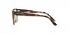 Óculos de Grau Feminino Vogue - VO5416-L 2980 55 - Imagem 5