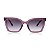 Óculos de Sol Vogue - VO5342-SL 285736 54 - Imagem 3