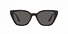Óculos de Sol Vogue - VO5417-SL W44/87 56 - Imagem 3