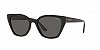 Óculos de Sol Vogue - VO5417-SL W44/87 56 - Imagem 1