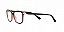 Óculos de Grau Vogue - VO5378-L 2907 53 - Imagem 3