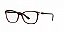 Óculos de Grau Vogue - VO5378-L 2907 53 - Imagem 1