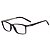 Óculos de Grau Arnette - AN7186L 2680 56 - Imagem 1