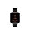Smartwatch Lince Fit- LSWUQPM001 PXPX - Imagem 2