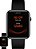 Smartwatch Lince Fit- LSWUQPM001 PXPX - Imagem 1