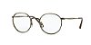 Óculos de Grau Vogue - VO4183 5137 51 - Imagem 1