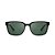 Óculos de Sol Ray-Ban -  RB4339L 601/87 56 - Imagem 2