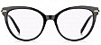 Óculos de Grau Max Mara - MM1335 807 52 - Imagem 2