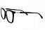 Óculos de Grau Feminino Max Mara - MM1338 807 55 - Imagem 1