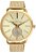 Relógio Michael Kors - MK3844/1DN - Imagem 1