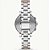 Relógio Michael Kors - MK6558/1KN - Imagem 3