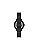 Relógio Michael Kors - MK4455/1PN - Imagem 3