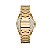 Relógio Michael Kors - MK6693/1DN - Imagem 3