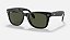 Óculos de Sol Ray-Ban FOLDING WAYFARER - RB4105 601-S 54 - Imagem 1