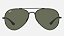 Óculos de Sol Ray-Ban - RB3675L 002/31 58 - Imagem 2