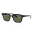 Óculos de Sol Ray-Ban - RB4323L 601/9A 51 - Imagem 1