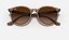 Óculos de Sol Ray-Ban - RB4305 6166/13 53 - Imagem 4