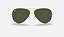 Óculos de Sol Ray-Ban - RB3026L L2846 62 - Imagem 3