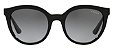 Óculos de Sol Vogue - VO5427S W44/11 50 - Imagem 3