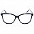 Óculos de Grau Carolina Herrera - VHE877V 0991 54 - Imagem 3