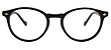 Óculos de Grau Vogue - VO5326 W44 49 - Imagem 2