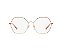 Óculos de Grau Vogue - VO4226 5155 55 - Imagem 3